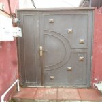 Satılır 2 otaqlı Həyət evi/villa, Binəqədi qəs., Binəqədi rayonu 1