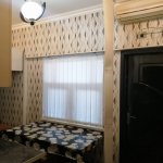 Kirayə (aylıq) 2 otaqlı Həyət evi/villa, Həzi Aslanov metrosu, Xətai rayonu 6