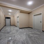 Kirayə (aylıq) 2 otaqlı Həyət evi/villa, Avtovağzal metrosu, Biləcəri qəs., Binəqədi rayonu 12
