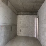 Satılır 2 otaqlı Yeni Tikili, Ağ şəhər, Xətai rayonu 6
