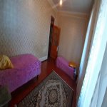 Satılır 7 otaqlı Həyət evi/villa, Həzi Aslanov metrosu, H.Aslanov qəs., Xətai rayonu 14