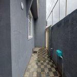 Продажа 4 комнатная Дома/Виллы Хырдалан 3