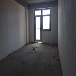 Satılır 2 otaqlı Yeni Tikili, Nəriman Nərimanov metrosu, Nərimanov rayonu 3