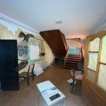 Kirayə (aylıq) Obyekt, Elmlər akademiyası metrosu, Badamdar qəs., Səbail rayonu 17