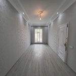 Satılır 5 otaqlı Həyət evi/villa, Masazır, Abşeron rayonu 5