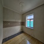 Satılır 3 otaqlı Həyət evi/villa, Binə qəs., Xəzər rayonu 6