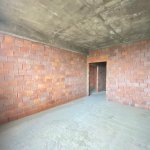 Продажа 2 комнатная Новостройка, Масазыр, Абшерон район 5