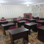 Kirayə (aylıq) Obyekt, Nəriman Nərimanov metrosu, Nərimanov rayonu 10