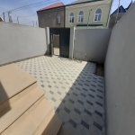 Satılır 4 otaqlı Həyət evi/villa, Masazır, Abşeron rayonu 2