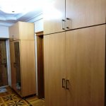 Kirayə (aylıq) 3 otaqlı Köhnə Tikili, Badamdar qəs., Səbail rayonu 17