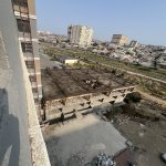 Продажа 3 комнатная Новостройка Хырдалан 10