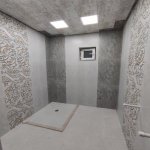 Продажа 4 комнатная Дома/Виллы, Масазыр, Абшерон район 19