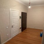 Satılır 2 otaqlı Yeni Tikili, 20 Yanvar metrosu, Yasamal qəs., Yasamal rayonu 4