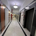 Satılır 3 otaqlı Yeni Tikili, Xətai metrosu, Xətai rayonu 21