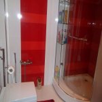 Satılır 6 otaqlı Həyət evi/villa, Əhmədli metrosu, kənd Əhmədli, Xətai rayonu 16