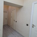 Аренда 3 комнатная Новостройка, м. 28 Мая метро, Насими район 20