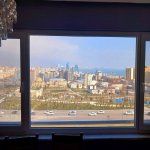 Kirayə (aylıq) 3 otaqlı Köhnə Tikili, Nizami metrosu, Yasamal rayonu 7