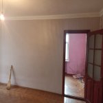 Satılır 2 otaqlı Köhnə Tikili, Avtovağzal metrosu, Biləcəri qəs., Binəqədi rayonu 6