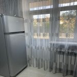 Kirayə (aylıq) 3 otaqlı Köhnə Tikili, Neftçilər metrosu, Nizami rayonu 8