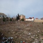 Satılır Torpaq, Hövsan qəs., Suraxanı rayonu 3