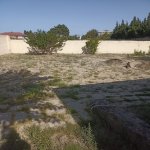Kirayə (aylıq) 3 otaqlı Həyət evi/villa, Goradil, Abşeron rayonu 10