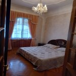 Аренда 4 комнат Вторичка, м. Хетаи метро, Бабек Плаза, Хетаи район 9