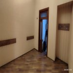 Kirayə (aylıq) Obyekt, 28 May metrosu, Nərimanov rayonu 5