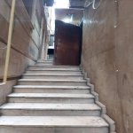 Satılır 3 otaqlı Köhnə Tikili, Sahil metrosu, Səbail rayonu 16