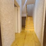 Satılır 4 otaqlı Həyət evi/villa Xırdalan 5