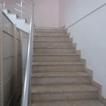 Kirayə (aylıq) 3 otaqlı Yeni Tikili, Abşeron rayonu 6