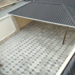 Продажа 4 комнатная Дома/Виллы, Джорат кохнэ район 15