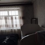 Kirayə (aylıq) 2 otaqlı Köhnə Tikili, Həzi Aslanov metrosu, Xətai rayonu 4