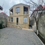 Продажа 7 комнат Дома/Виллы, Мехдиабад, Абшерон район 1