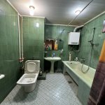 Kirayə (aylıq) 3 otaqlı Yeni Tikili, Yeni Yasamal qəs., Yasamal rayonu 9