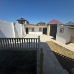 Satılır 4 otaqlı Həyət evi/villa, Xəzər rayonu 20