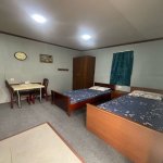 Kirayə (aylıq) 1 otaqlı Həyət evi/villa, İçərişəhər metrosu, 20-ci sahə, Səbail rayonu 3