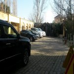 Satılır Obyekt Salyan 21