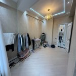 Satılır 3 otaqlı Yeni Tikili, 28 May metrosu, 28 Mall, Nəsimi rayonu 16