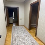 Kirayə (aylıq) 4 otaqlı Köhnə Tikili, Azadlıq metrosu, 7-ci mikrorayon, Binəqədi rayonu 18