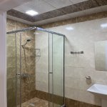 Kirayə (aylıq) 3 otaqlı Yeni Tikili Sumqayıt 8