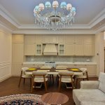 Продажа 4 комнатная Дача, Мярдякан, Хязяр район 17