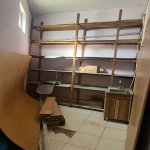 Аренда Объект, м. Нефтчиляр метро, пос. Бакиханова, Сабунчу район 8