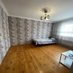 Satılır 5 otaqlı Həyət evi/villa, Hövsan qəs., Suraxanı rayonu 7