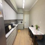 Satılır 3 otaqlı Yeni Tikili, Yasamal rayonu 18