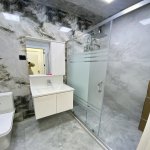 Продажа 3 комнатная Новостройка Хырдалан 11