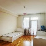 Satılır 3 otaqlı Yeni Tikili, Qara Qarayev metrosu, Nizami rayonu 5