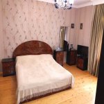 Satılır 7 otaqlı Həyət evi/villa, Gənclik metrosu, Nərimanov rayonu 4