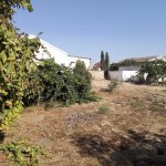 Satılır Torpaq, Buzovna, Xəzər rayonu 27