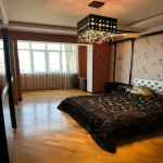 Kirayə (aylıq) 4 otaqlı Yeni Tikili, Nizami metrosu, Yasamal rayonu 8