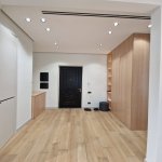 Продажа 2 комнатная Новостройка, Белый город, Хетаи район 18